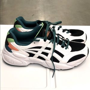 ASICS Men's Gel BND - Worn Once!